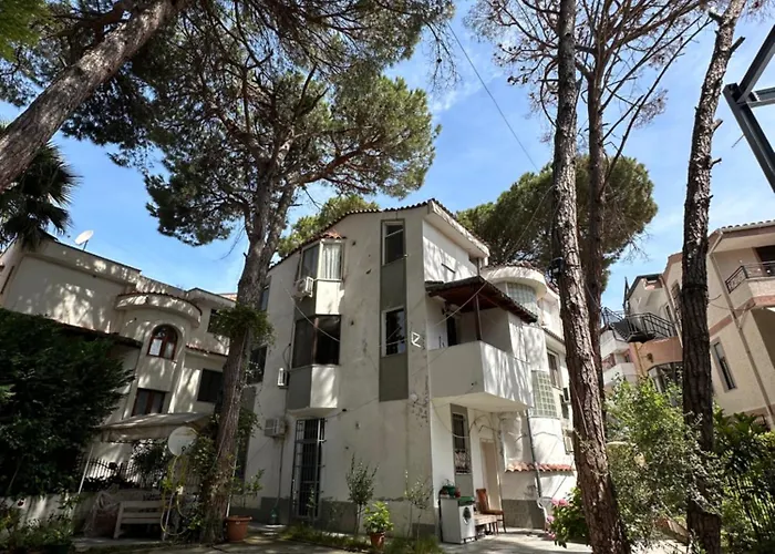 Teo's Appartamento *